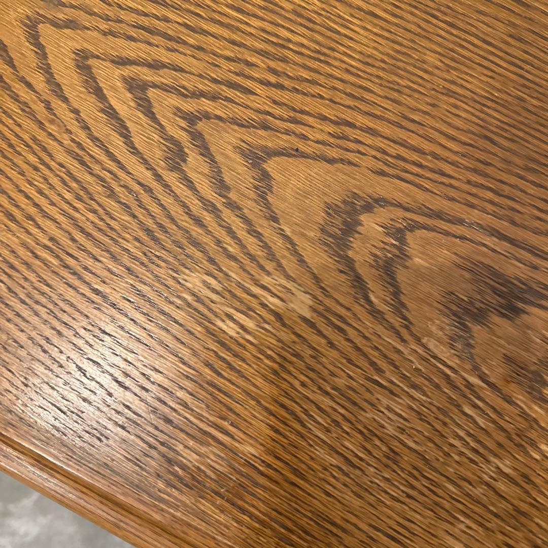 な　フランス　1