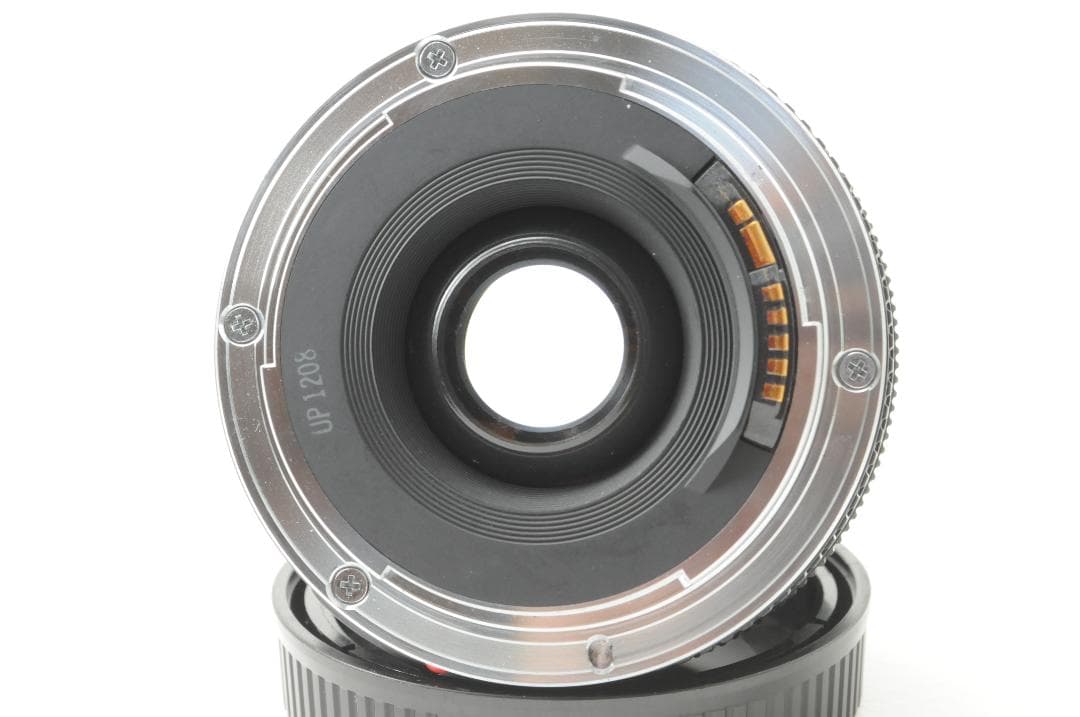 CANON キヤノン EF 28mm F2.8