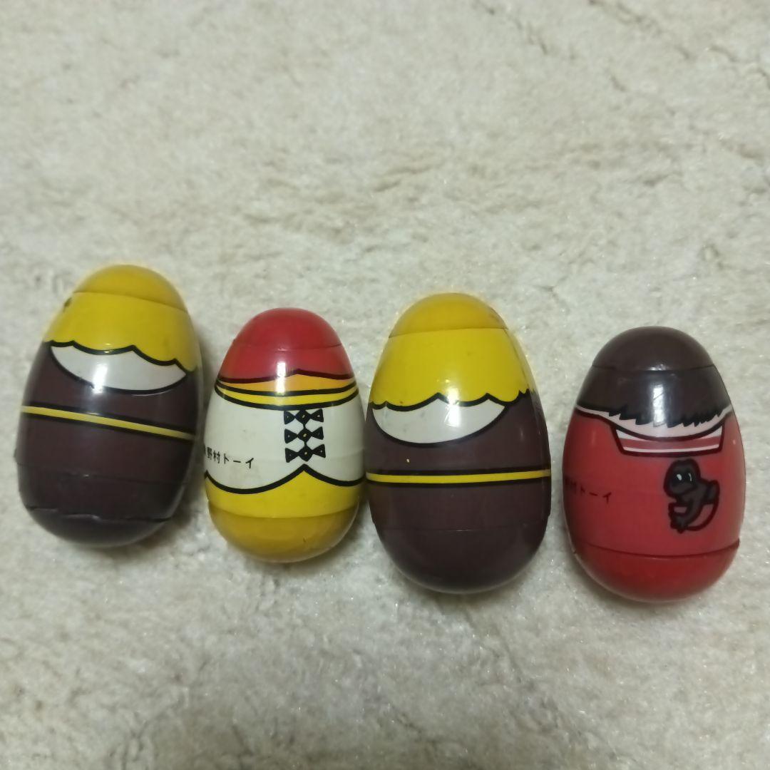 たのしいかんらん車　公園セット　野村トーイ ロンパールーム　HASBRO　昭和