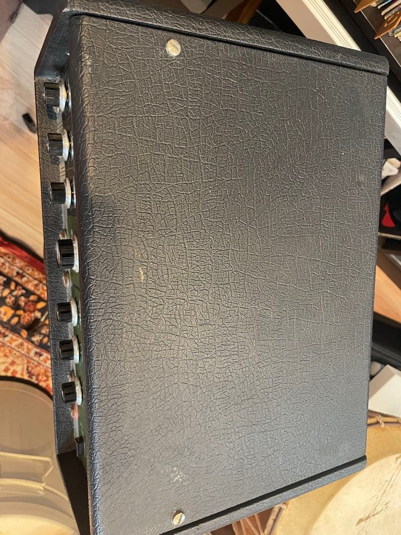 【値引き‼️】Roland Space Echo RE-150