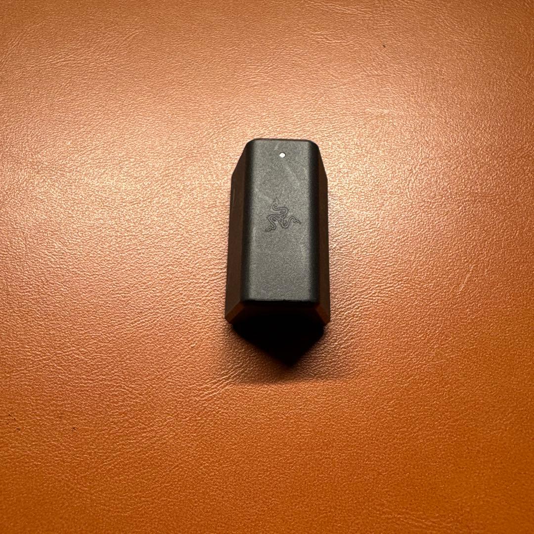 Razer レイザー BlackShark V2 HyperSpeed