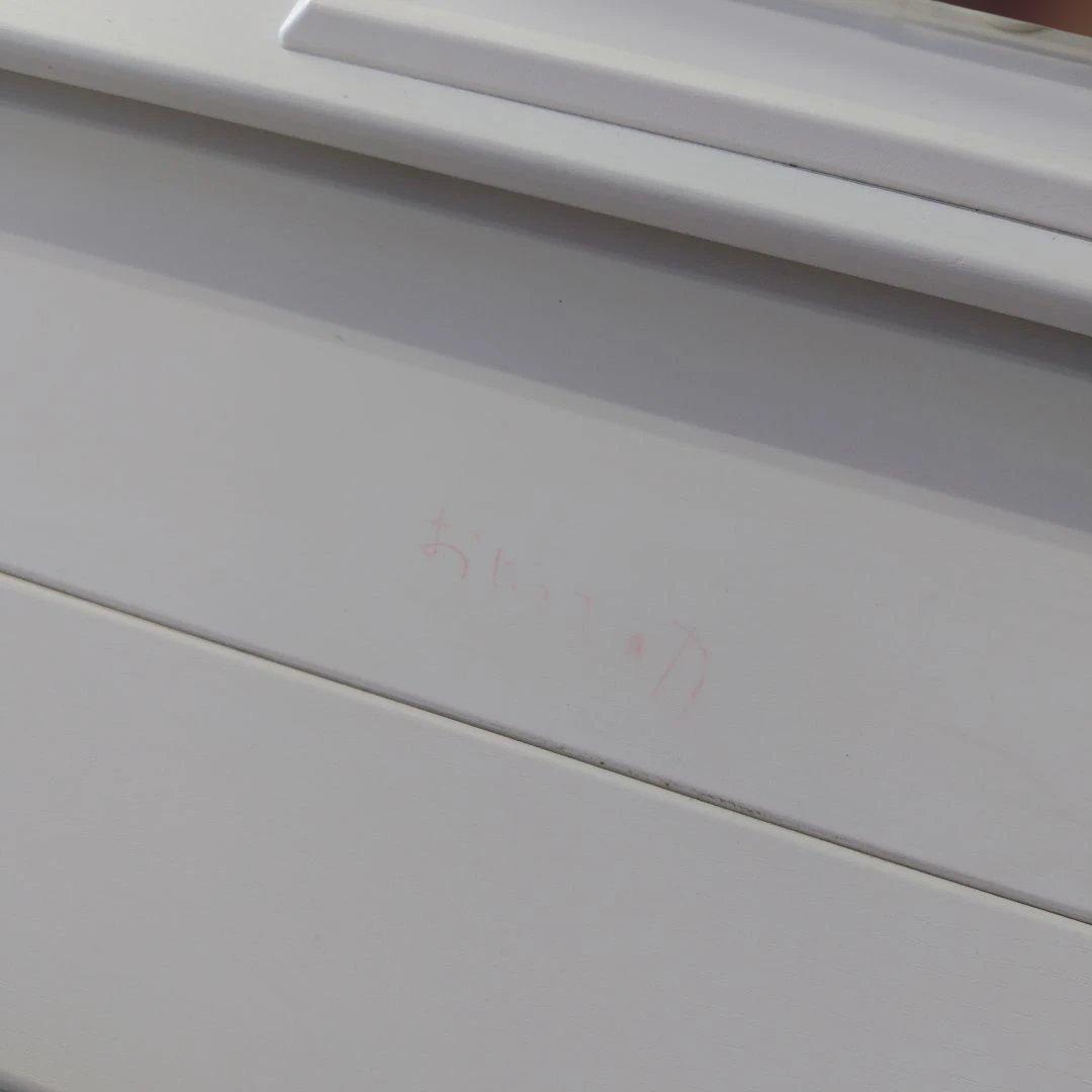 【関東配送相談可能】PX-760WE CASIO