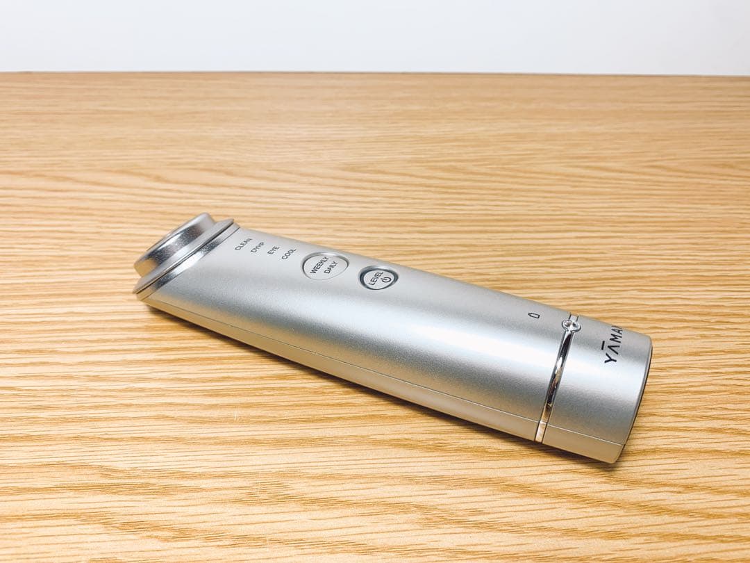 【美品✨】ya-manフォトプラス シャイニーネオ