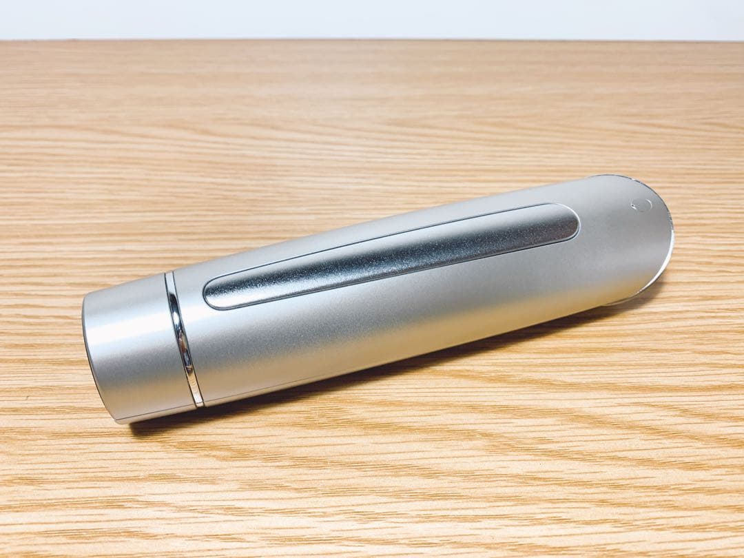 【美品✨】ya-manフォトプラス シャイニーネオ