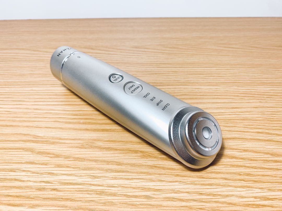 【美品✨】ya-manフォトプラス シャイニーネオ