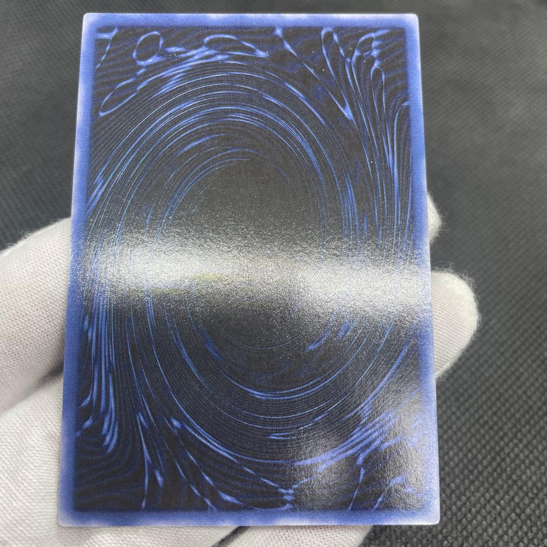 【3枚セット】三幻神 2期 G4 限定 シークレット