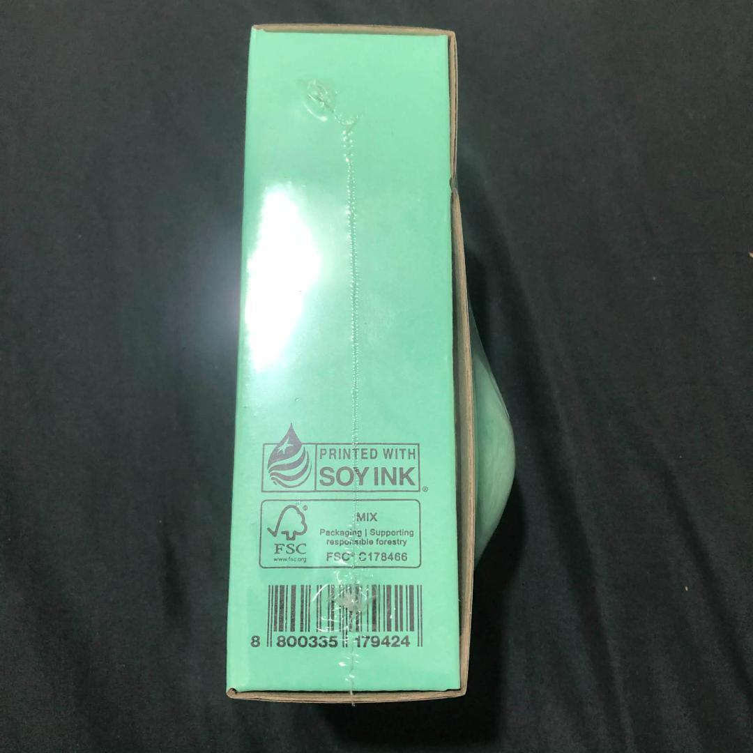 CORTIS 1st ball ver. 新品 ボール verコルティストレカ②