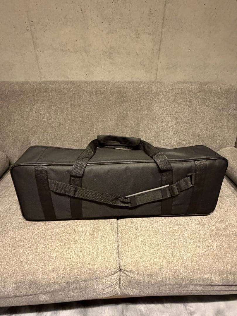 【新品未使用】【完品】◆電子ピアノ 88鍵盤 高音質 多機能 ブラック 黒