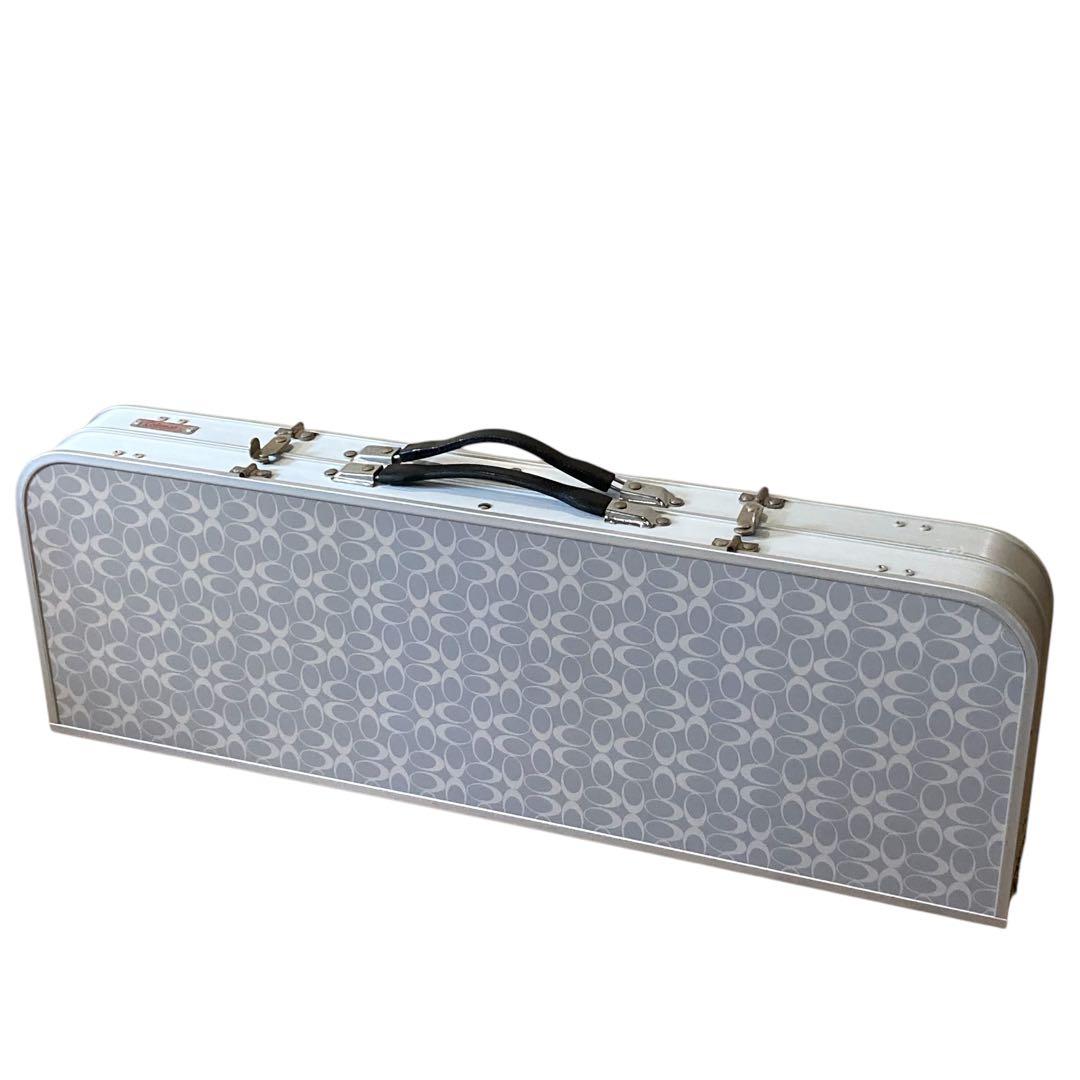 コールマン パックアウェイ キッチン