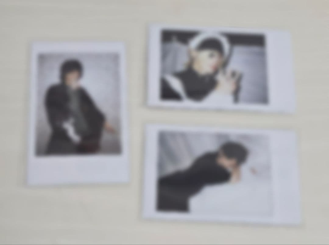 アナタシア 芝健 グッズ