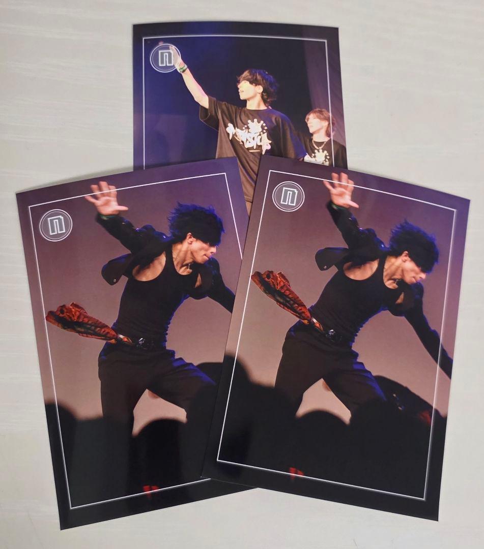 アナタシア 芝健 グッズ