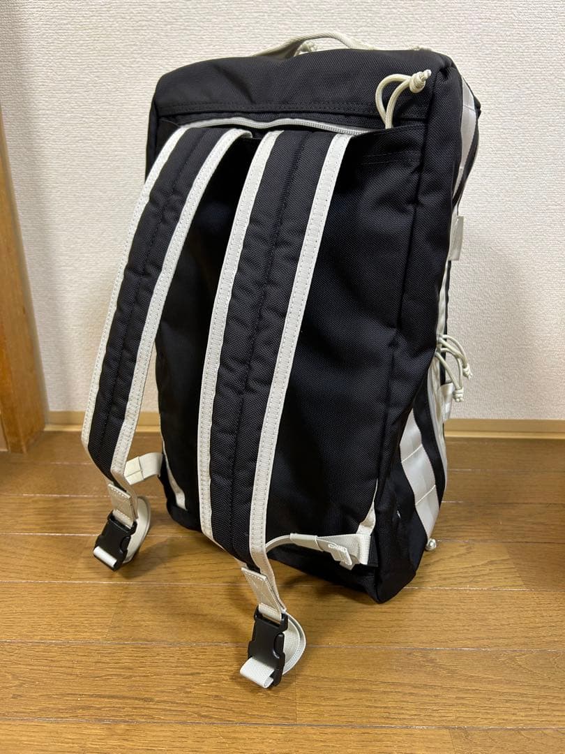 BRIEFING GOLF TURF PHANTOM AIR ザクラス限定品