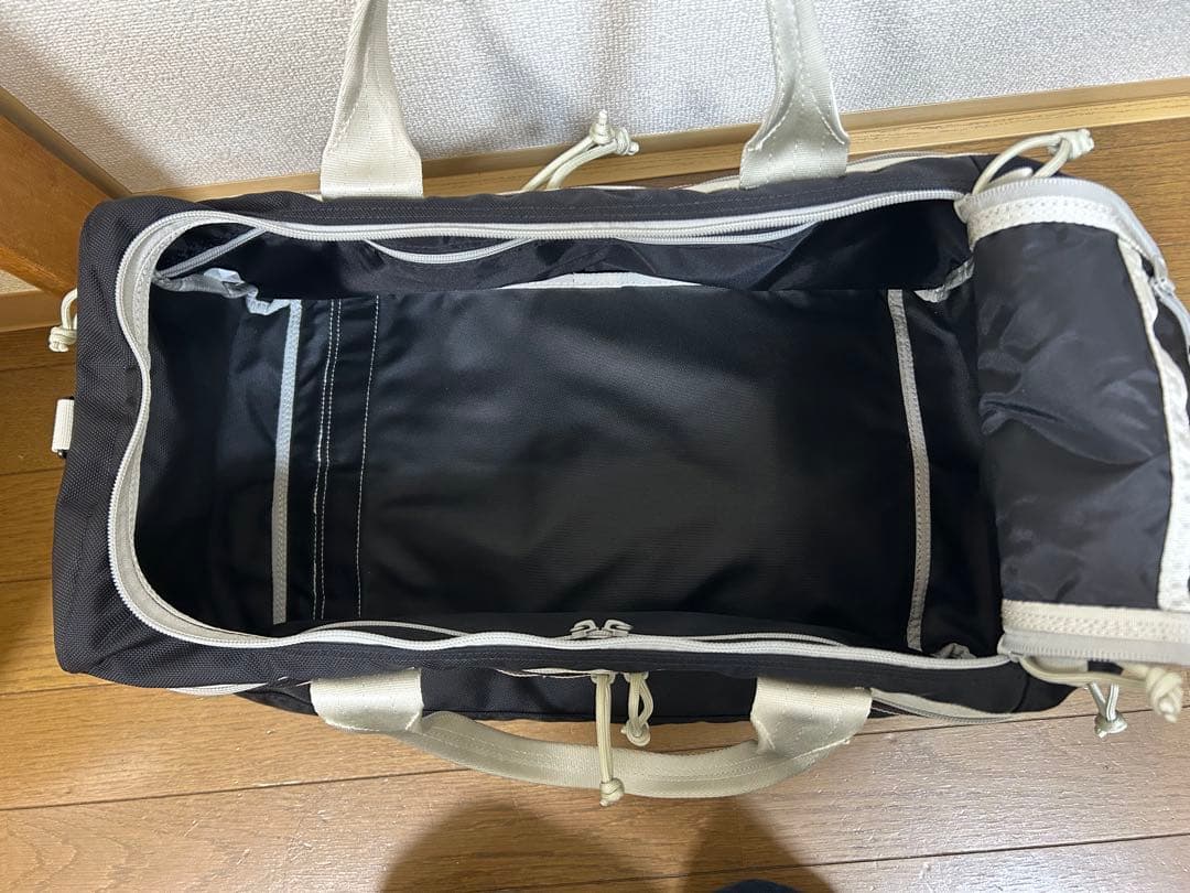 BRIEFING GOLF TURF PHANTOM AIR ザクラス限定品