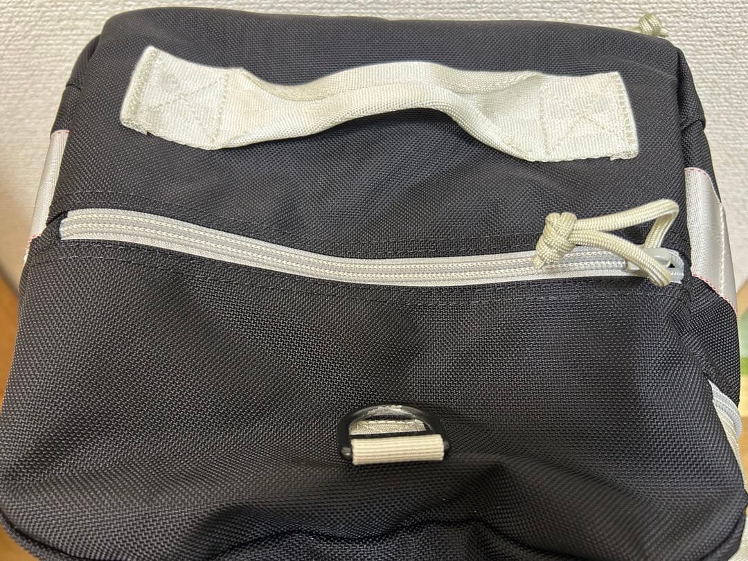 BRIEFING GOLF TURF PHANTOM AIR ザクラス限定品