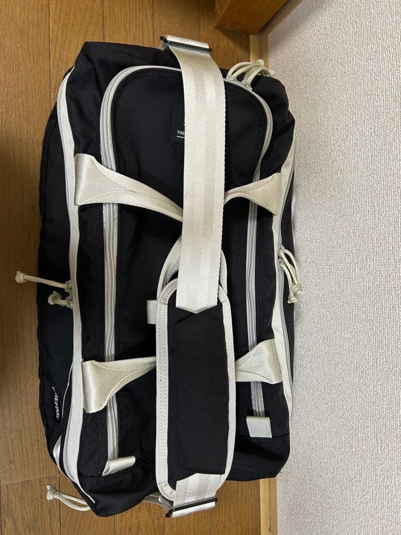 BRIEFING GOLF TURF PHANTOM AIR ザクラス限定品