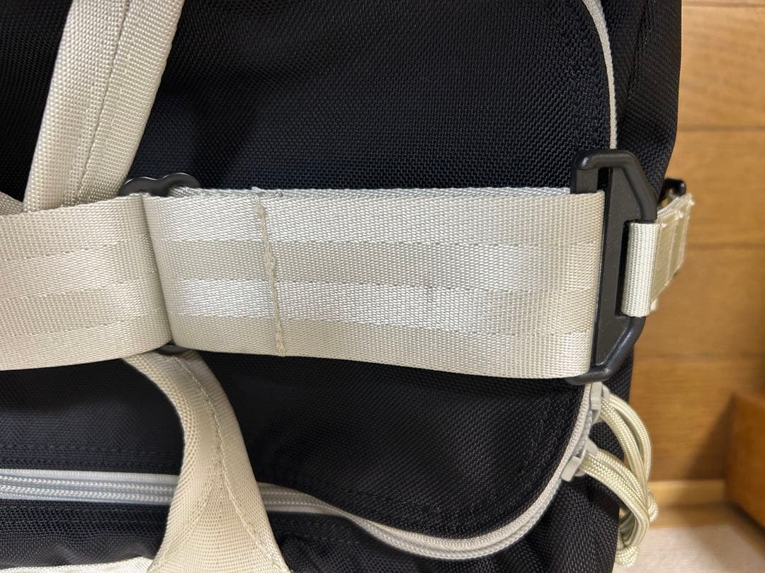 BRIEFING GOLF TURF PHANTOM AIR ザクラス限定品