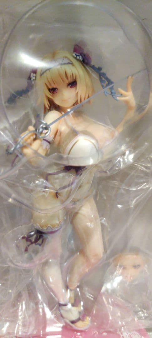 ヴェルテクス ノラと皇女と野良猫ハート2 ルーシア・オブ・エンド・サクラメント