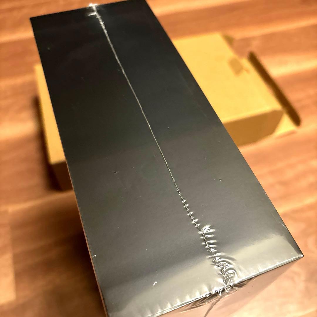 ☆新品・未開封☆ Brighte ブライト　シャワードライヤー