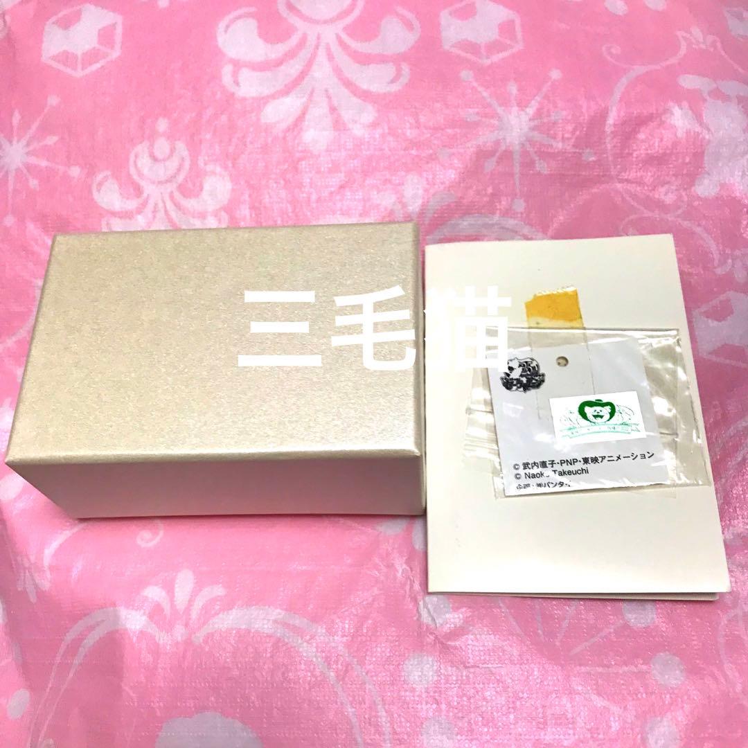 セーラームーン サマンサティアラ 星空のオルゴール ネックレス 伊勢丹