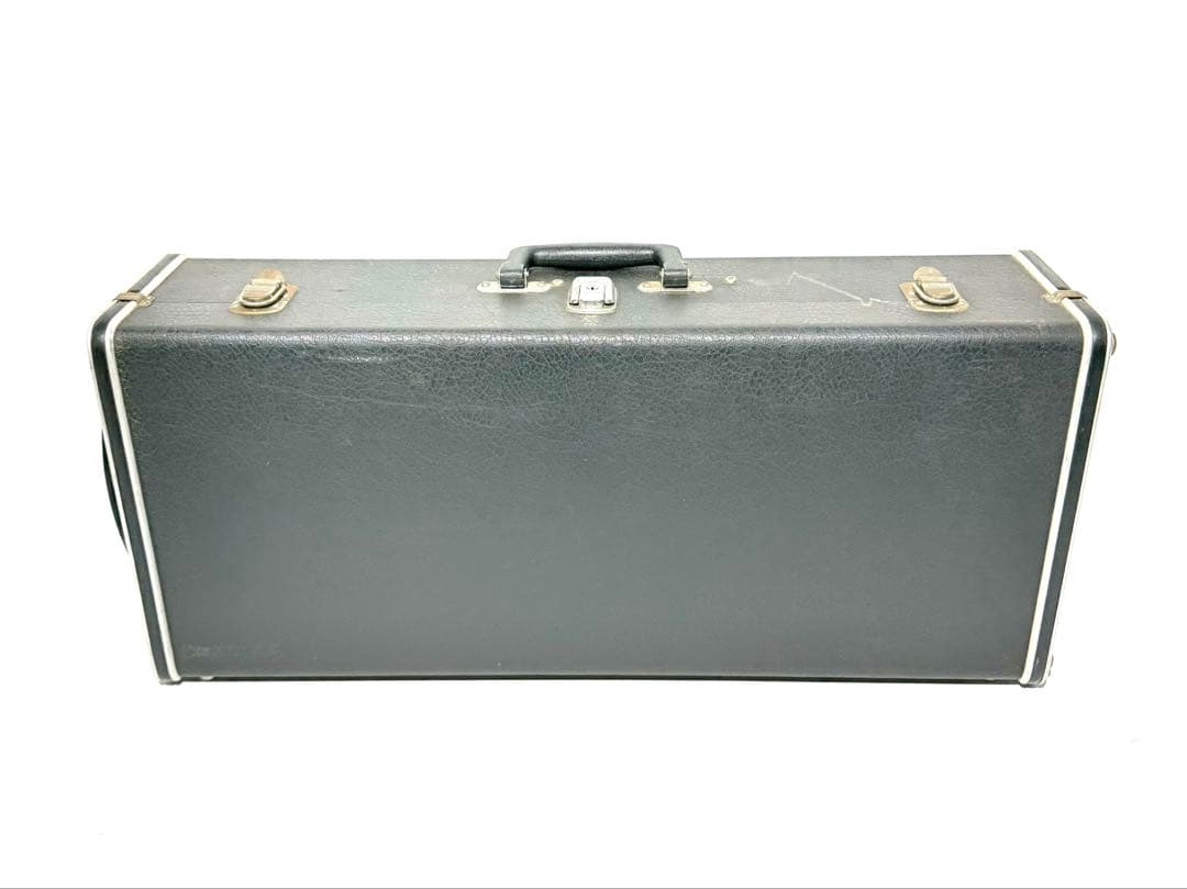 【調整品】Selmer セルマー MARK Ⅵ アルトサックス 17万番台