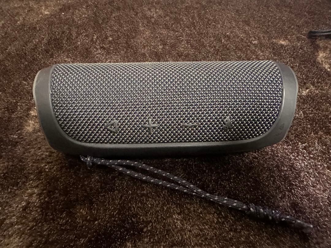 JBLスピーカーBluetooth