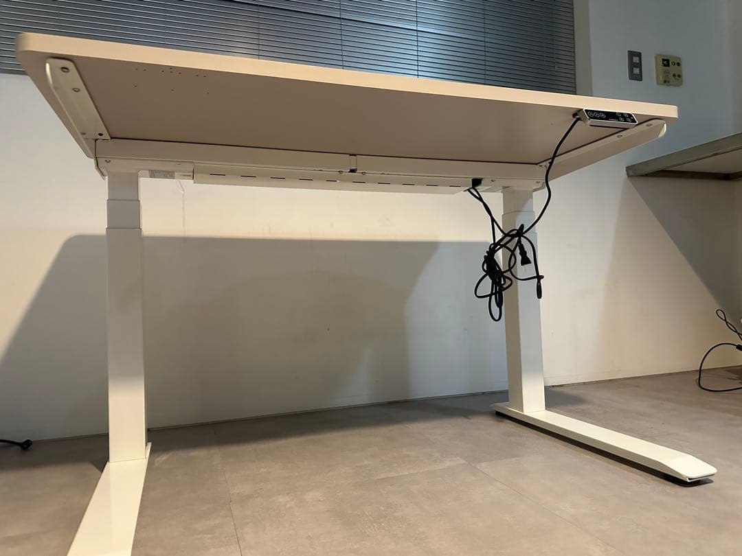 【限定価格】Flexispot E7pro 昇降デスク