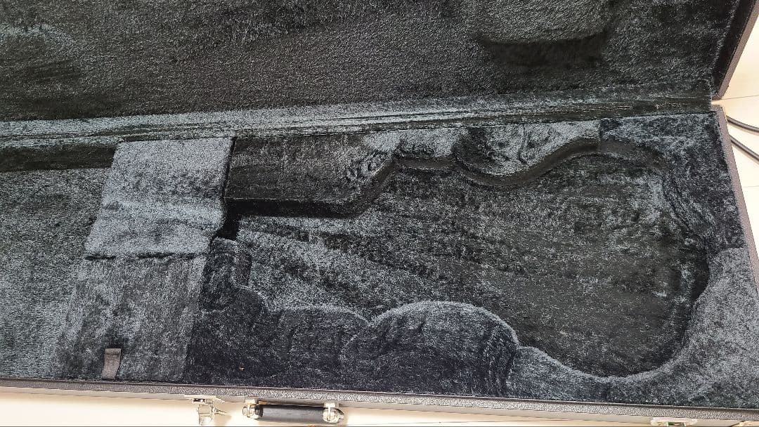 ESP フォレストベース Forest 改