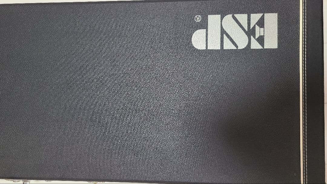 ESP フォレストベース Forest 改