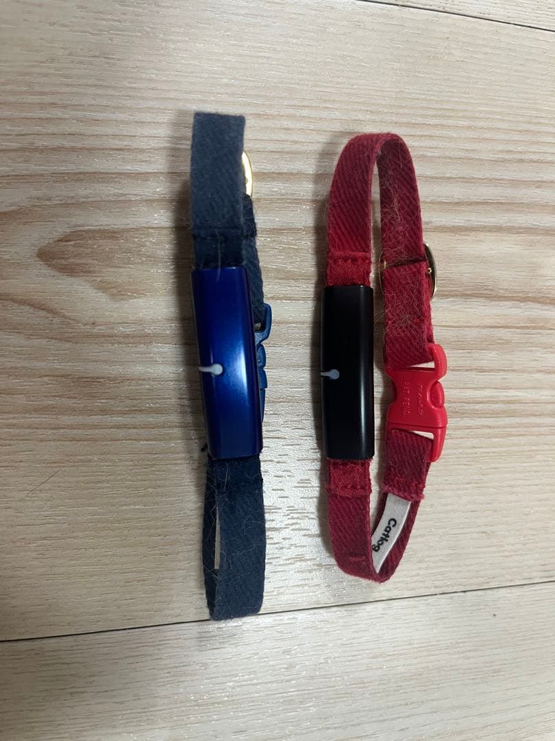 catlog board 2&ホーム&首輪セット