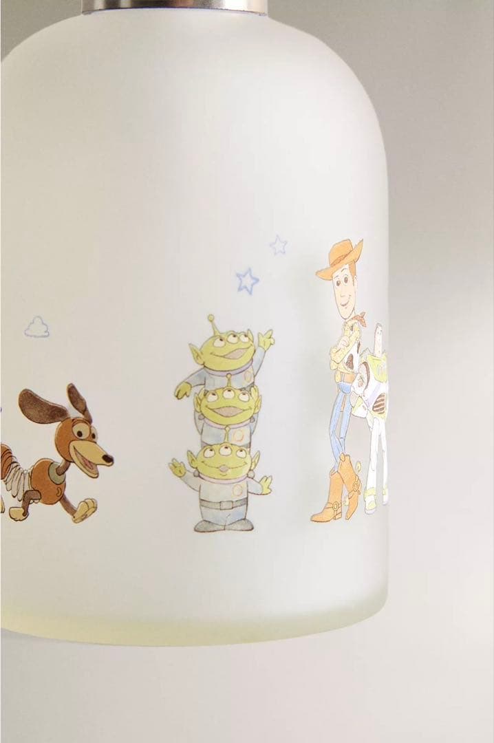 ZARA  ソープディスペンサー & 歯ブラシスタンド