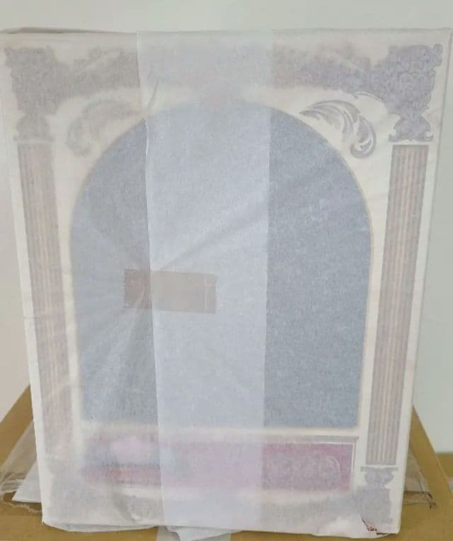 ネオジオバトルコロシアム アテナ フィギュア 完成品 エンブレイスジャパン