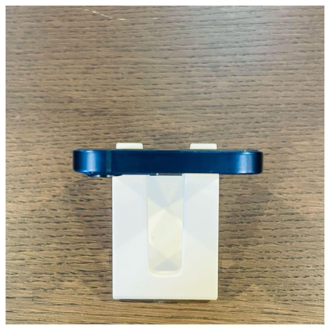 ✨美品✨iPhone12mini 本体 ブルー 128GB SIMフリー 本体