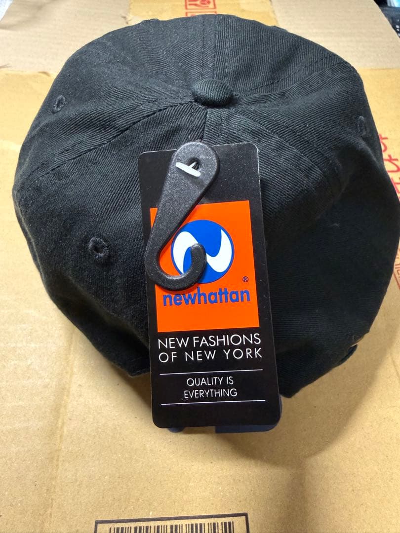 ミュージシャン the bonez So Fucking What Cap