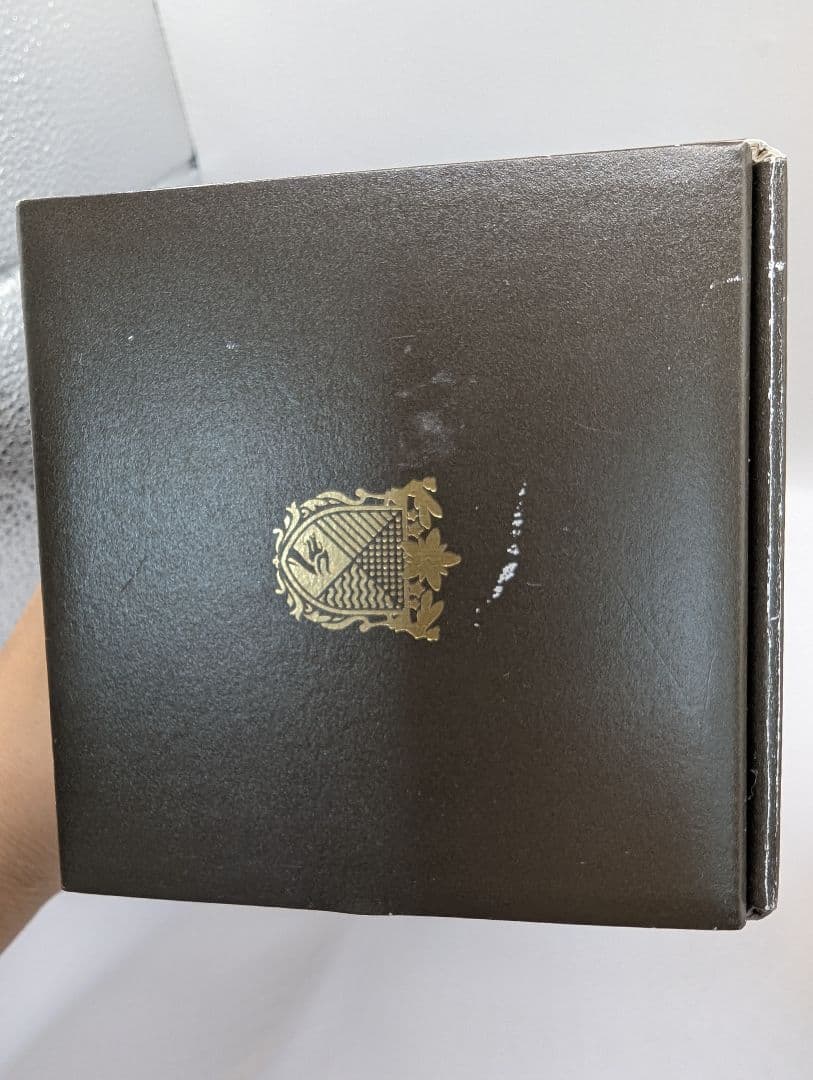 遊佐 THE YUZA シングルモルト　2023