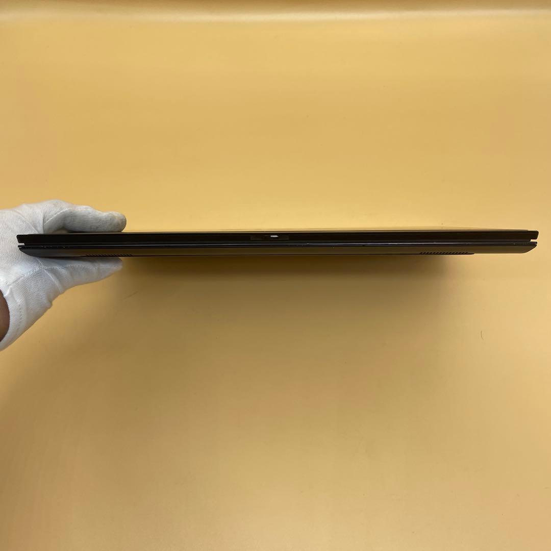 VAIO VJPG13C11N 10世代i5 8GB 256GB