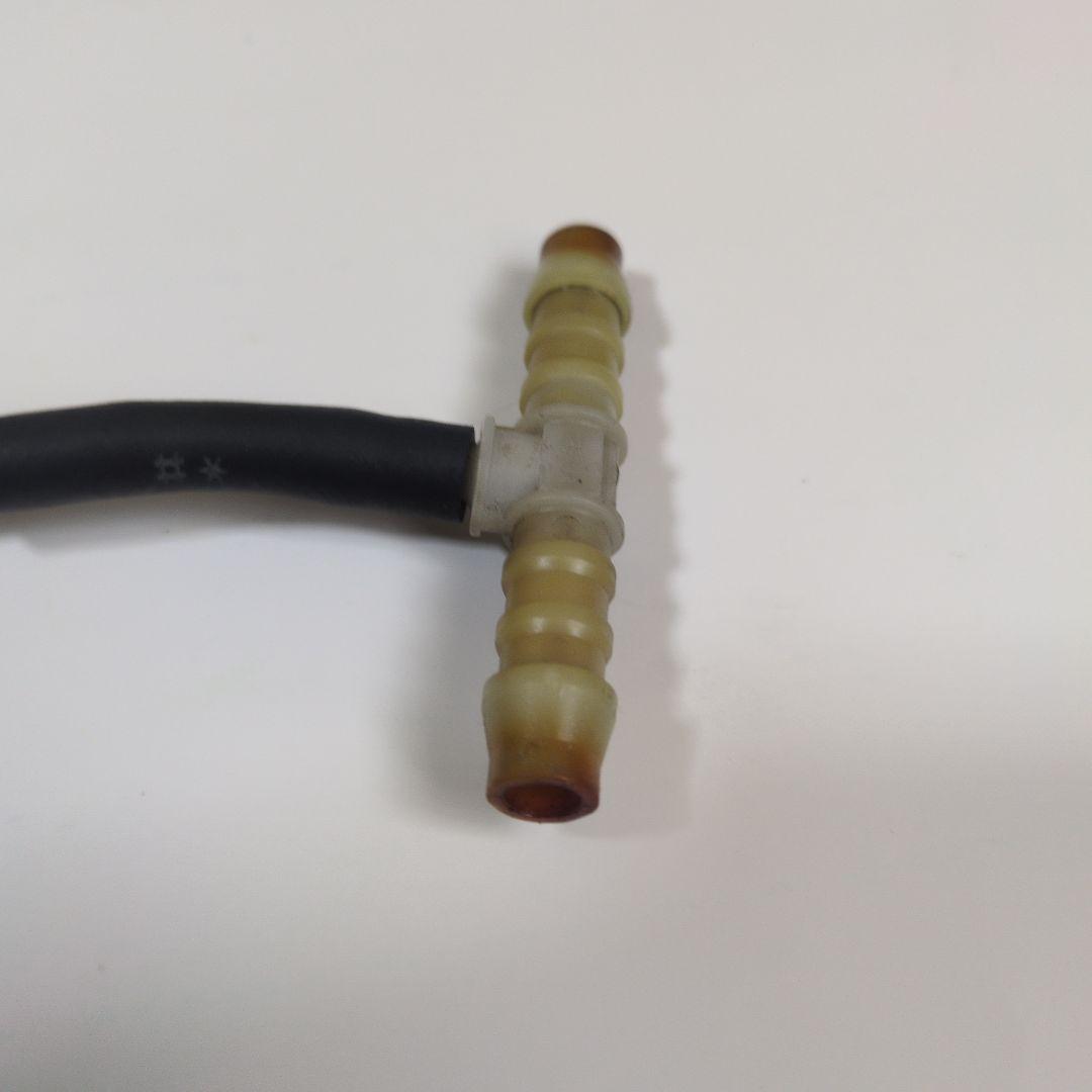 テイクオフ プッシュンRSS ブローオフバルブ ワゴンR MH22