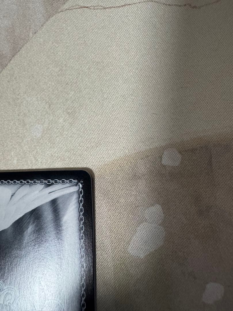 WS/オーバーロード/絶対なる忠誠 アルベド SP