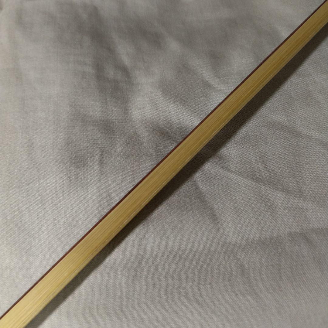 ♥大特価♥新品未使用バイオリン4/4♥初心者用大人向け♥弓ケース松脂付き