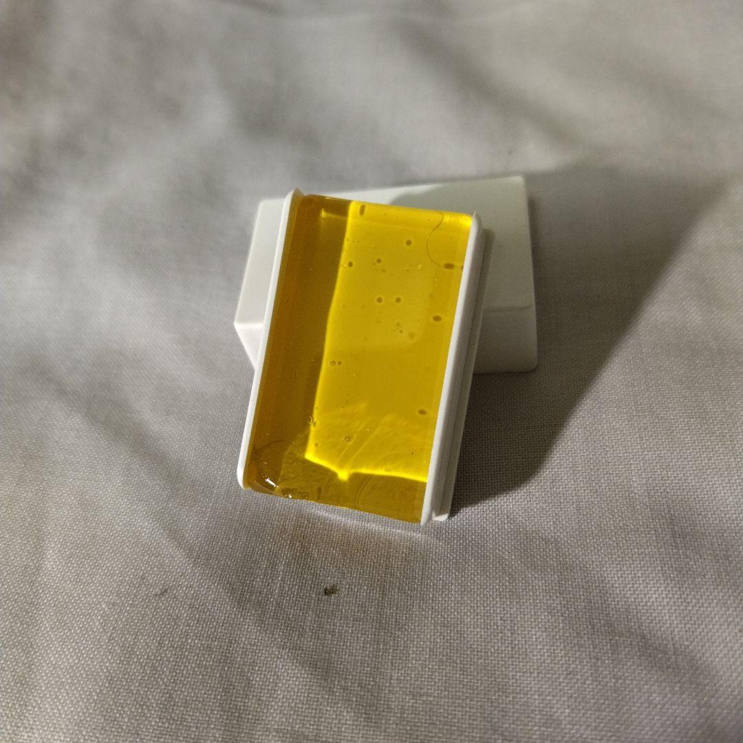 ♥大特価♥新品未使用バイオリン4/4♥初心者用大人向け♥弓ケース松脂付き