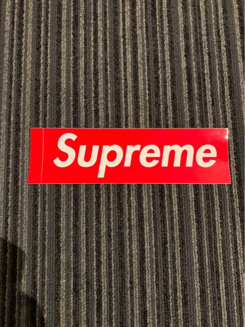 NECKFACE ネックフェイス 直筆原画 アート ART supreme