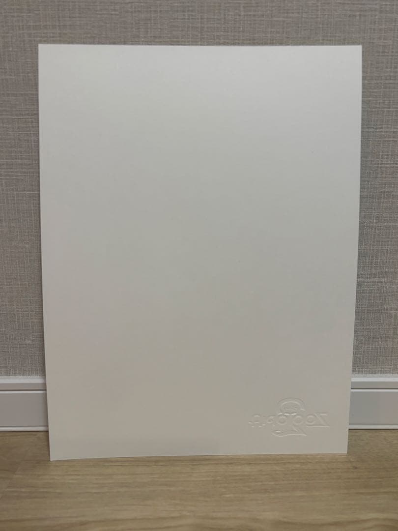 非売品 ズートピア2 ポスター D23 コンセプトアート ディズニー