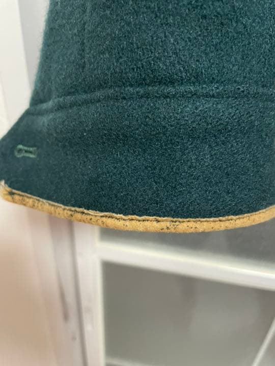 昭和40年代　コカコーラ　社員　ジャケット