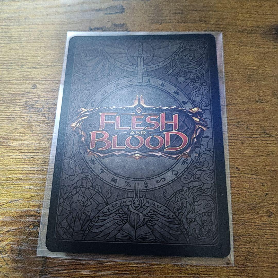 その他 FaB Flick Knives CF