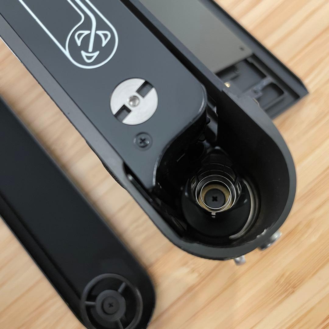 ★極上品★ Leica MP 0.72 Black Paint