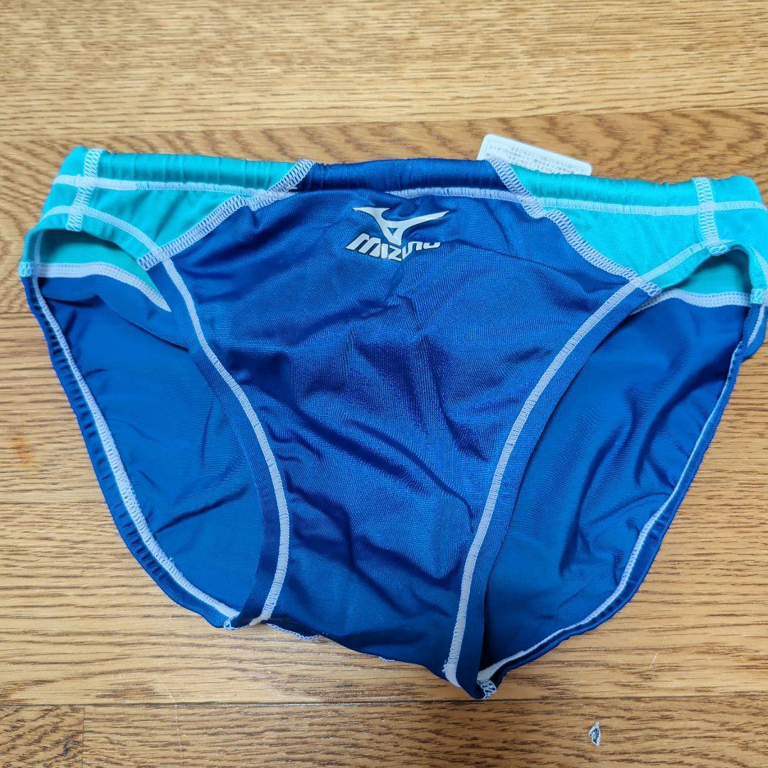 Mizuno 競泳用水着