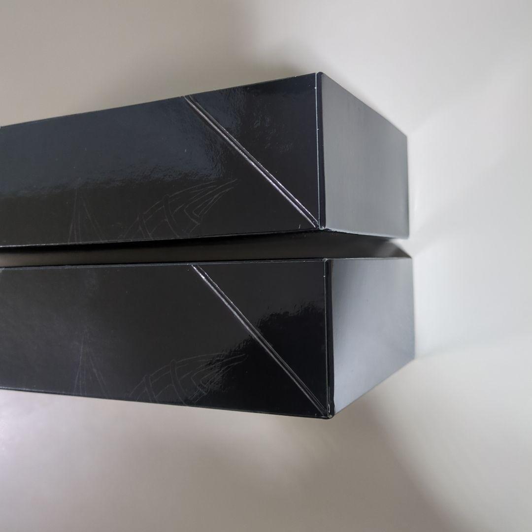 遊戯王 20th アニバーサリーセット2個 ANNIVERSARY SET