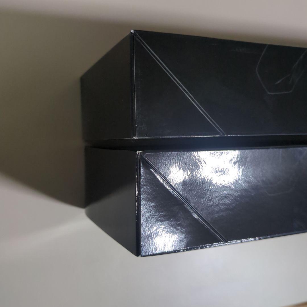 遊戯王 20th アニバーサリーセット2個 ANNIVERSARY SET