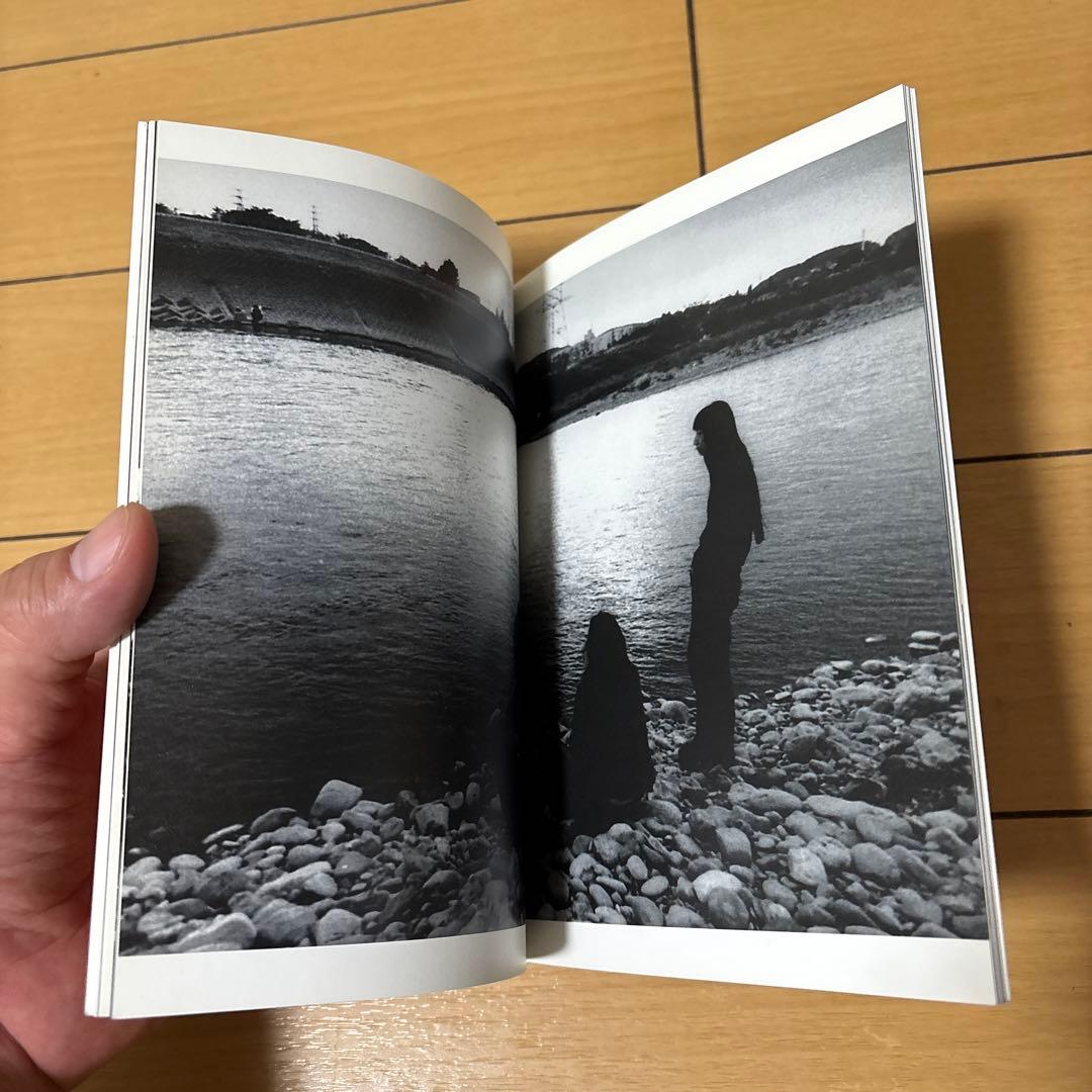 ゆらゆら帝国ライブDVDセット販売