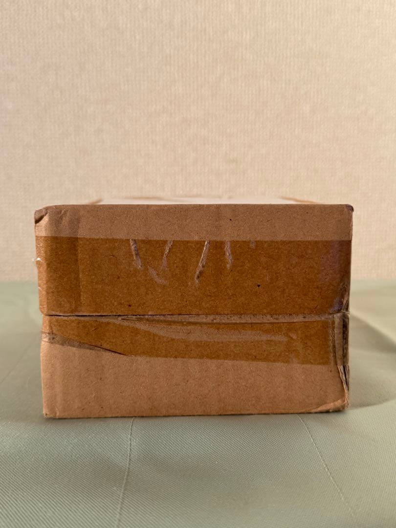 CWC プチブライス　バースディパーティサプライズ　新品未開封 限定