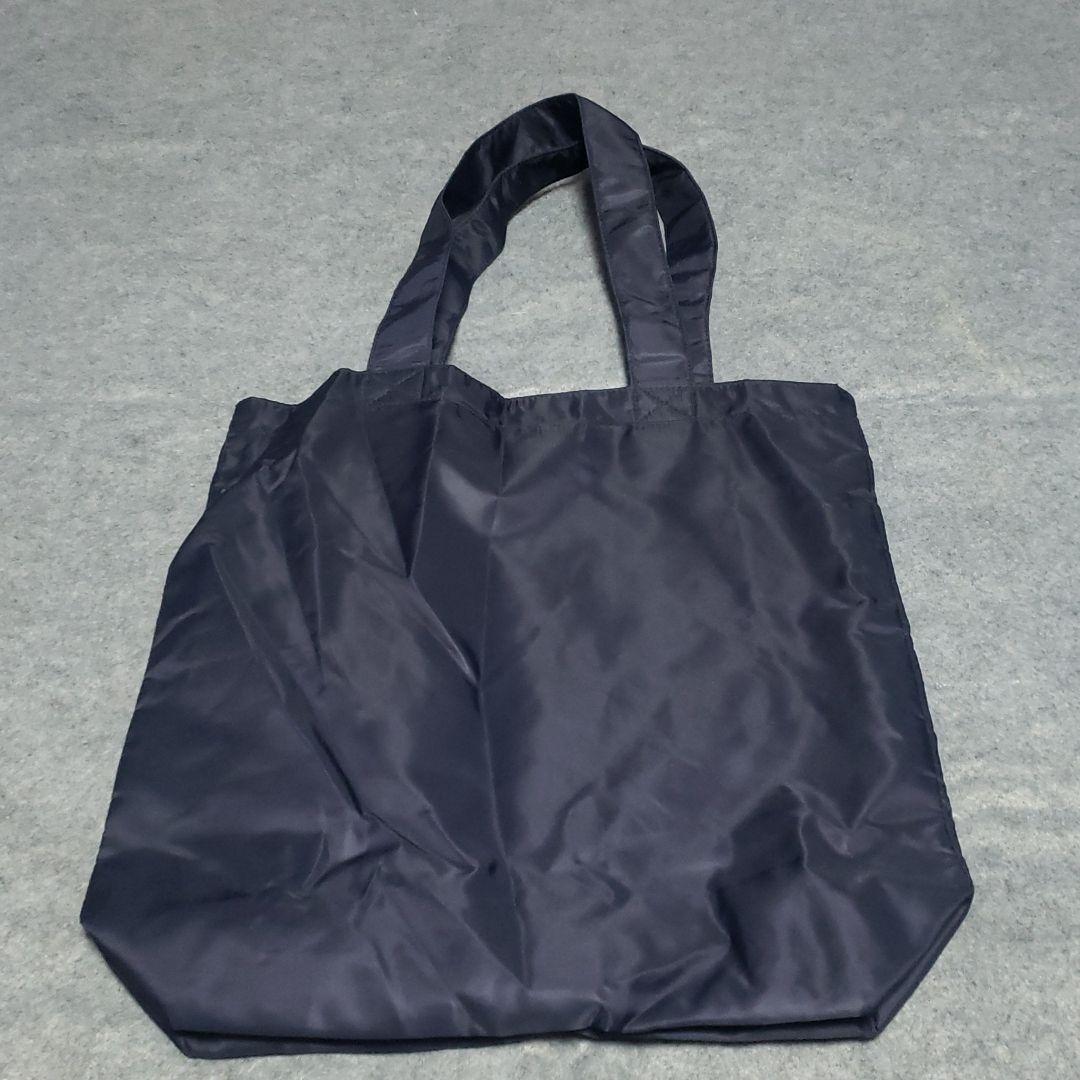 ディズニー　シンデレラ城　トートバッグ　トートバック